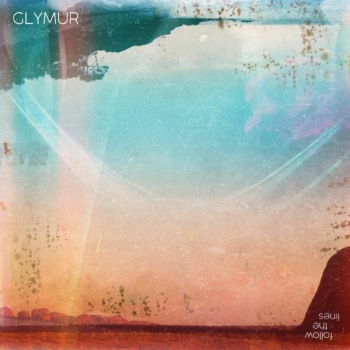 Glymur – Follow the lines (2023)